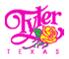 Tyler's Convention and Visitor's Bureau