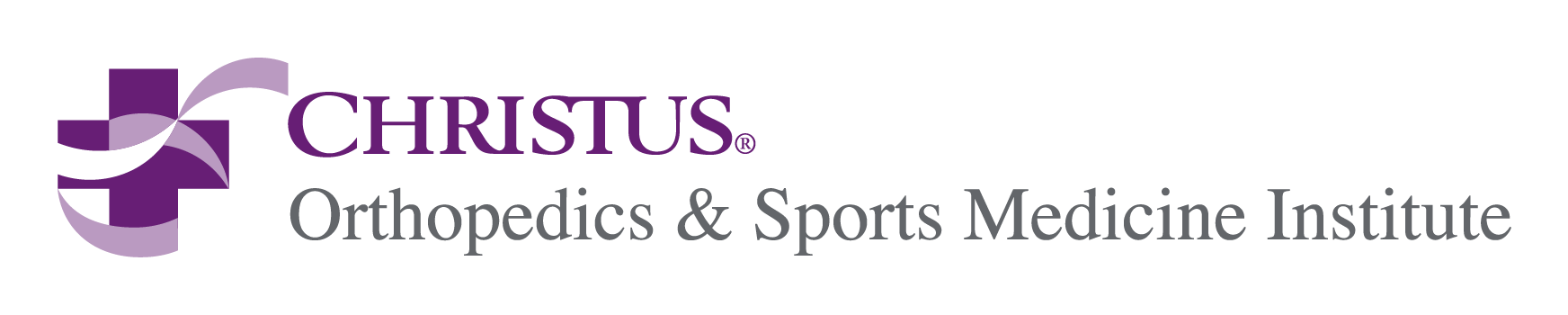 CHRISTUS Trinity Mother Frances Sports Medicine