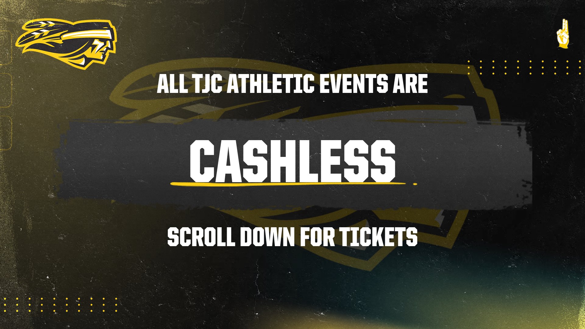https://www.apacheathletics.com/tickets