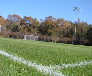 TJC Spring Soccer Camp Dates Move Back One Day