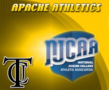 Tyler Wins Bid to Host NJCAA Division III Baseball World Series in 2013-2015