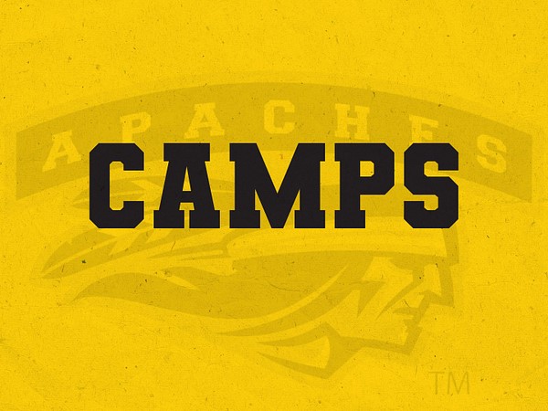Camps