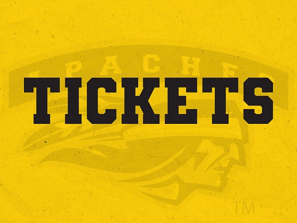 Tickets