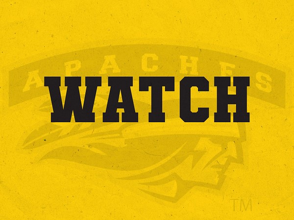 Watch Live
