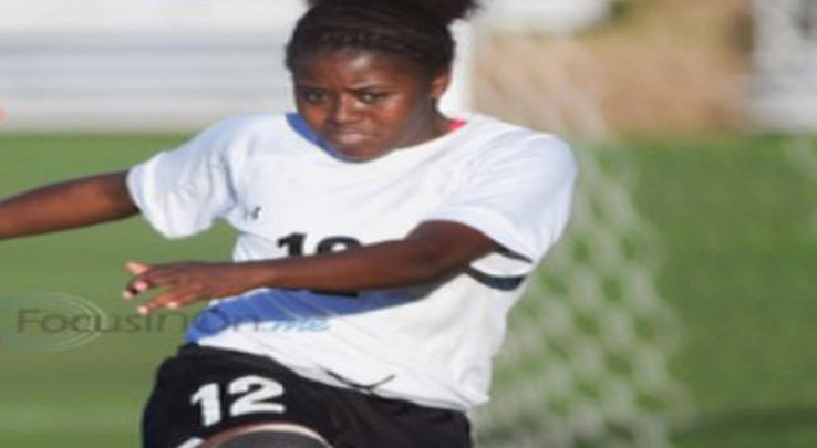 TJC SOCCER TEAMS BLANK JACKSONVILLE