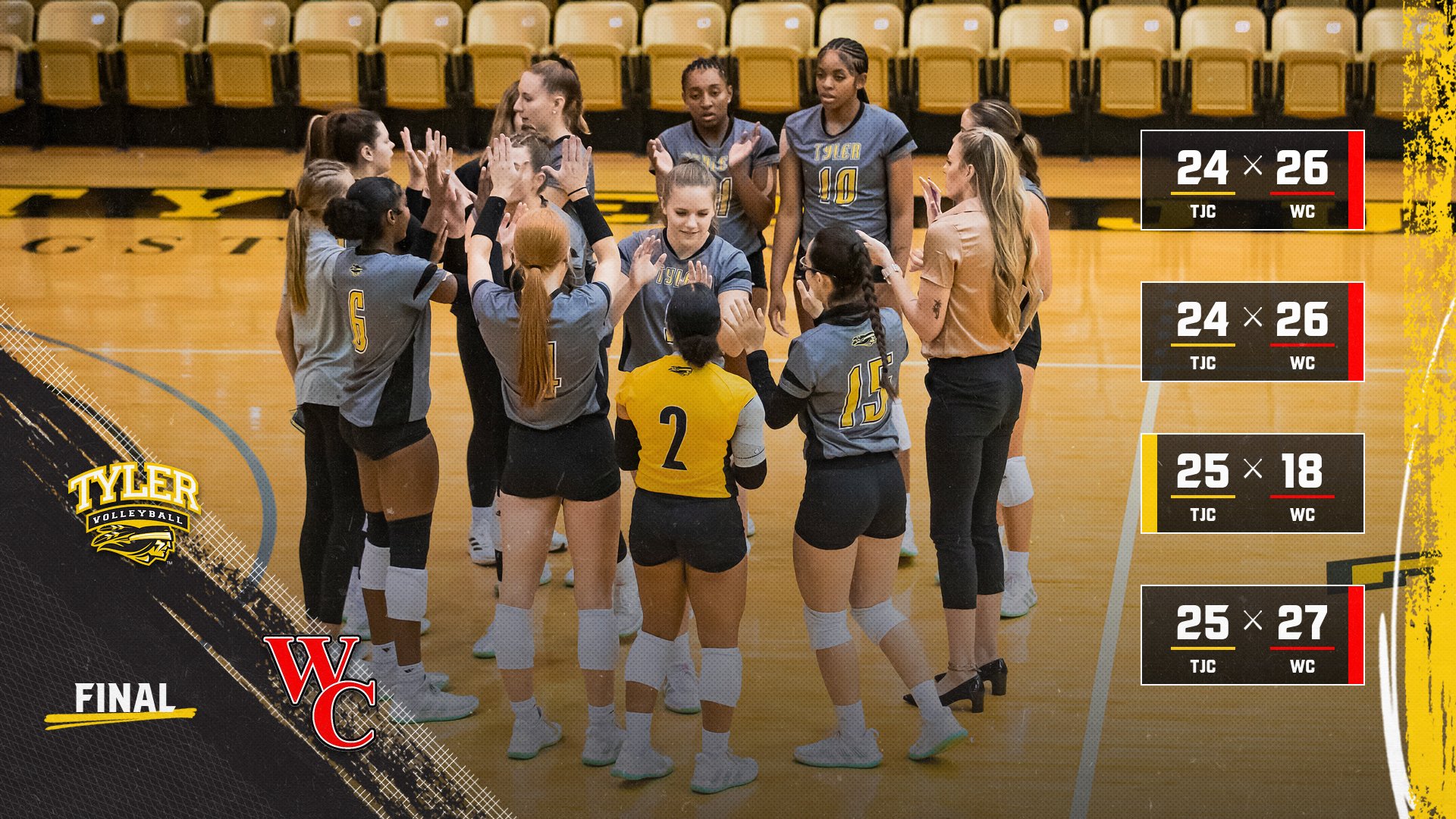 Wharton defeats Apaches in Region 14 match